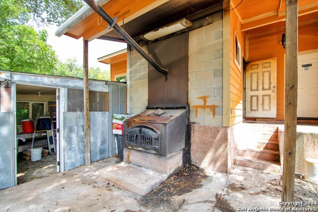 Listing photo id 32 for 3710 Waterwood Pass Dr