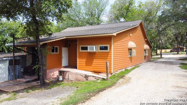 Listing photo id 36 for 3710 Waterwood Pass Dr