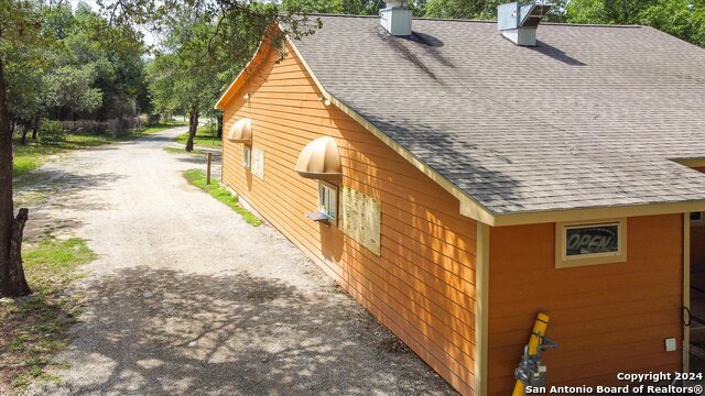 Listing photo id 37 for 3710 Waterwood Pass Dr