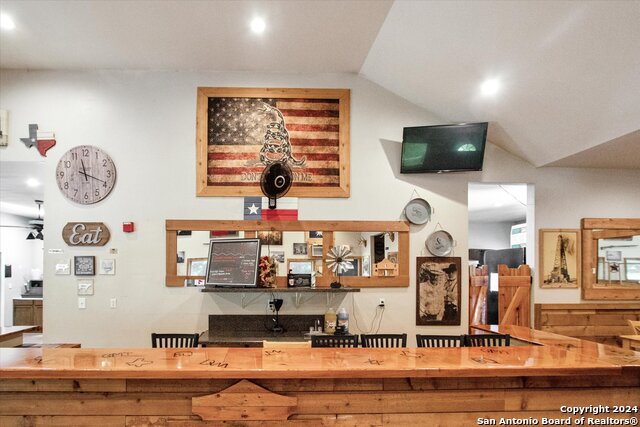 Listing photo id 2 for 3710 Waterwood Pass Dr