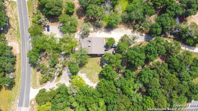 Listing photo id 38 for 3710 Waterwood Pass Dr