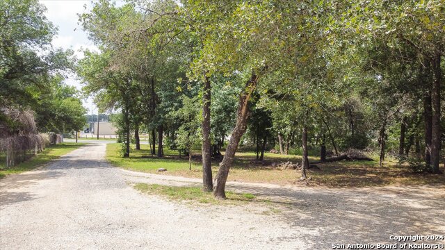 Listing photo id 39 for 3710 Waterwood Pass Dr