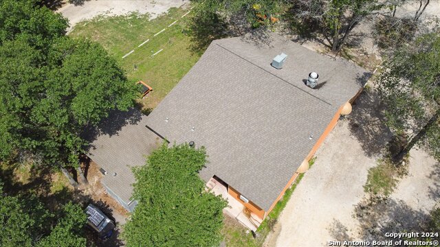 Listing photo id 40 for 3710 Waterwood Pass Dr