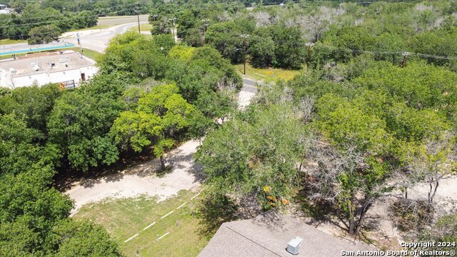 Listing photo id 41 for 3710 Waterwood Pass Dr