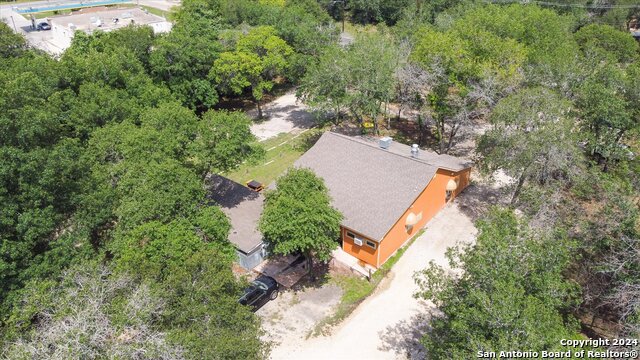 Listing photo id 42 for 3710 Waterwood Pass Dr