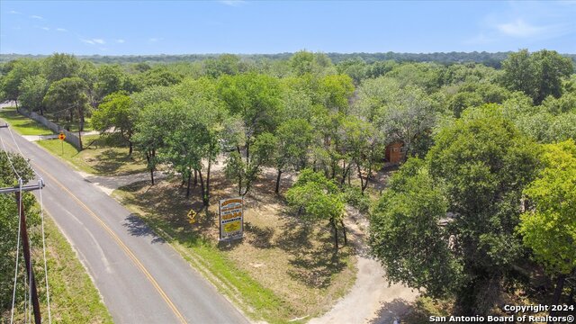 Listing photo id 43 for 3710 Waterwood Pass Dr