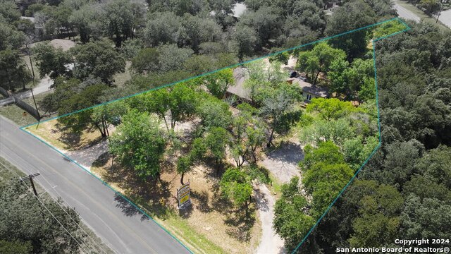 Listing photo id 44 for 3710 Waterwood Pass Dr