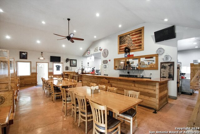 Listing photo id 6 for 3710 Waterwood Pass Dr