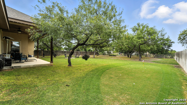 Image 42 of 49 For 240 River Park