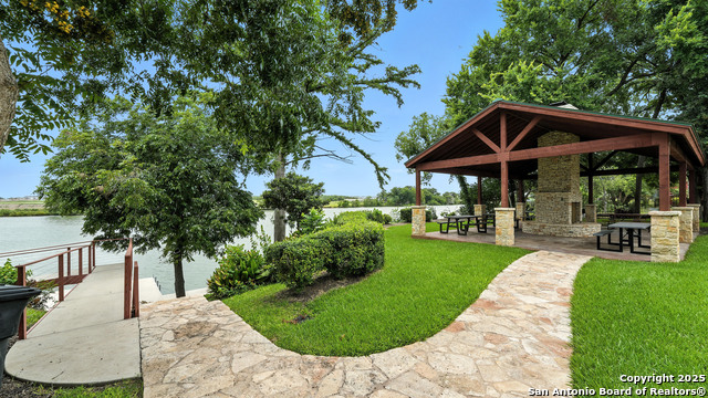 Image 43 of 49 For 240 River Park