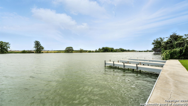 Image 45 of 49 For 240 River Park