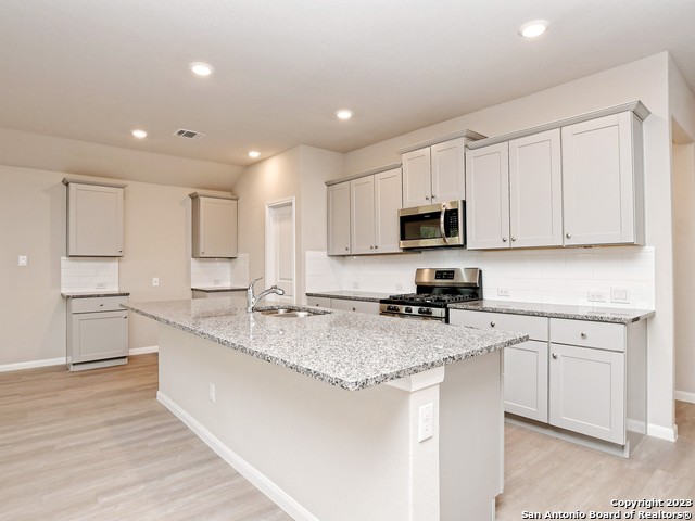 Image 11 of 60 For 5496 Jasmine