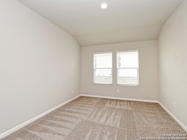 Image 12 of 60 For 5496 Jasmine