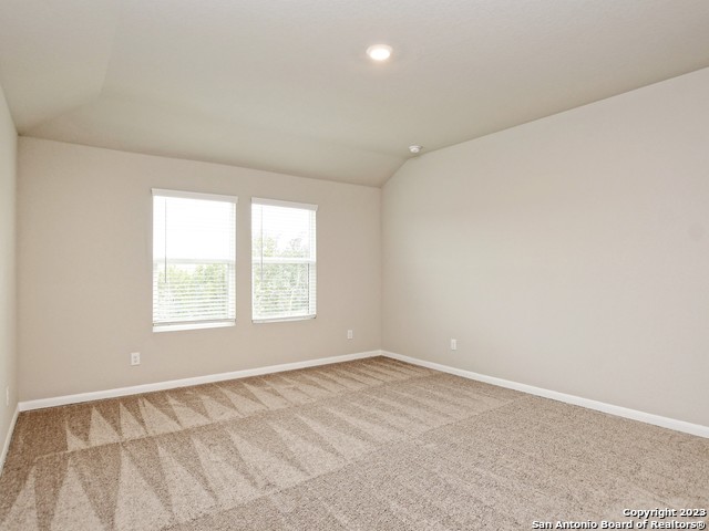 Image 13 of 60 For 5496 Jasmine