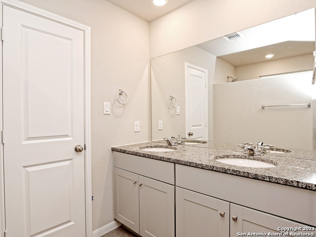 Image 14 of 60 For 5496 Jasmine