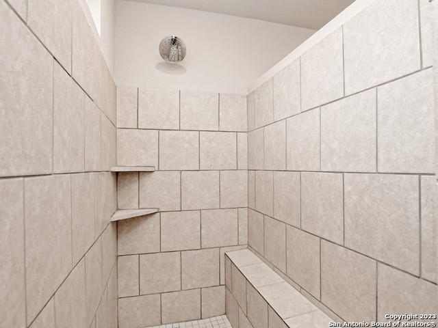 Image 15 of 60 For 5496 Jasmine