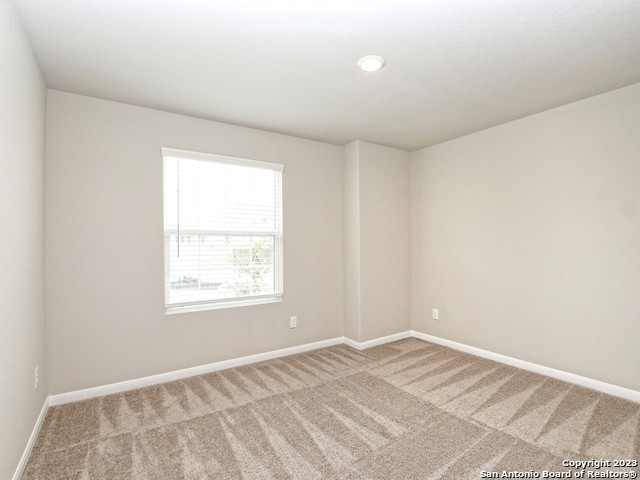 Image 16 of 60 For 5496 Jasmine