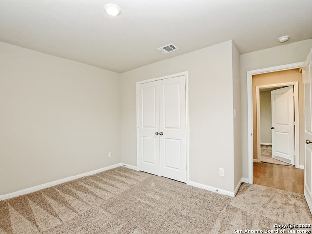 Image 17 of 60 For 5496 Jasmine