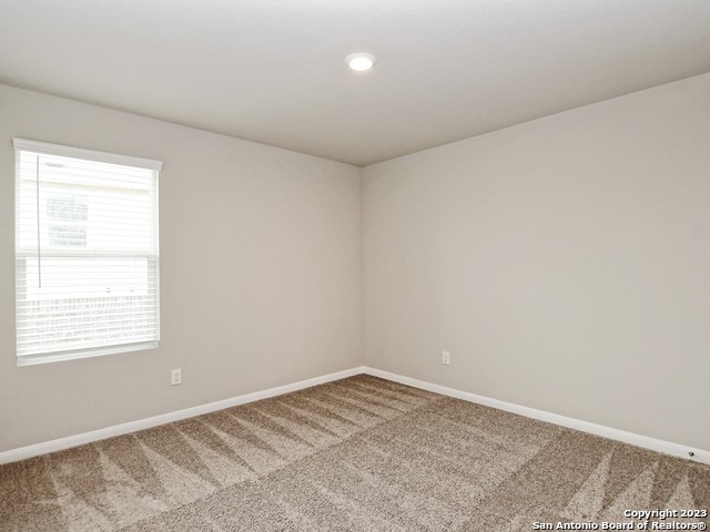 Image 19 of 60 For 5496 Jasmine