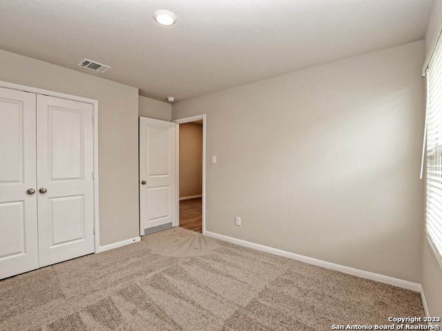 Image 20 of 60 For 5496 Jasmine