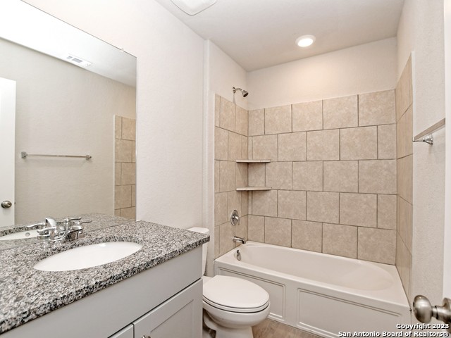 Image 21 of 60 For 5496 Jasmine