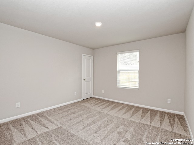 Image 22 of 60 For 5496 Jasmine