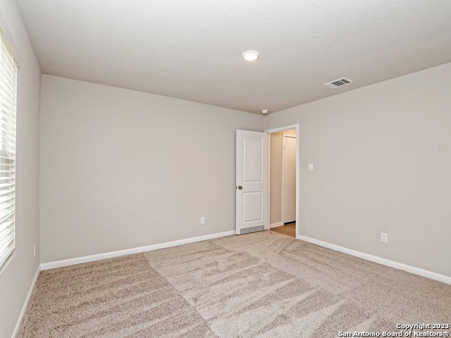 Image 23 of 60 For 5496 Jasmine