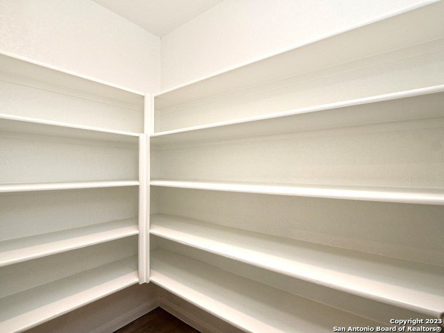 Image 24 of 60 For 5496 Jasmine