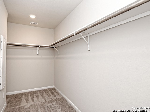 Image 25 of 60 For 5496 Jasmine