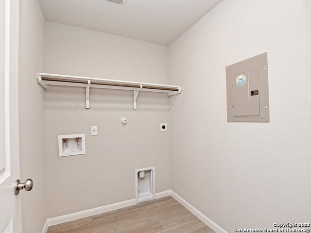 Image 26 of 60 For 5496 Jasmine