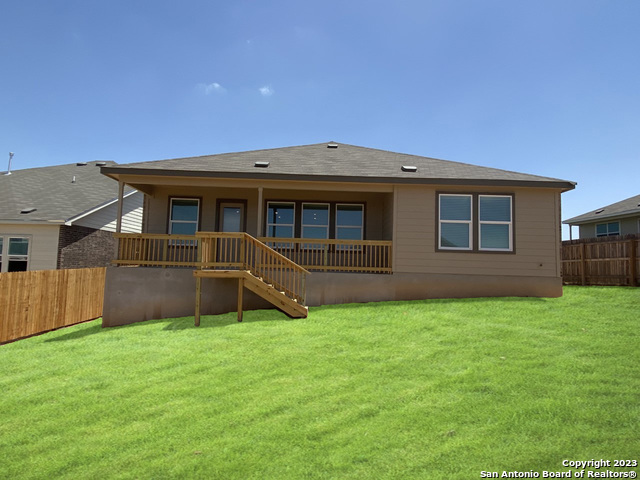 Image 27 of 60 For 5496 Jasmine