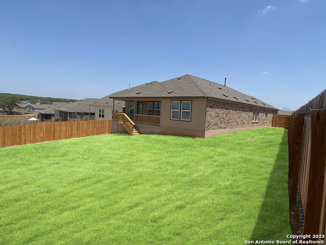 Image 28 of 60 For 5496 Jasmine