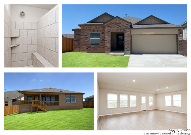 Image 3 of 60 For 5496 Jasmine