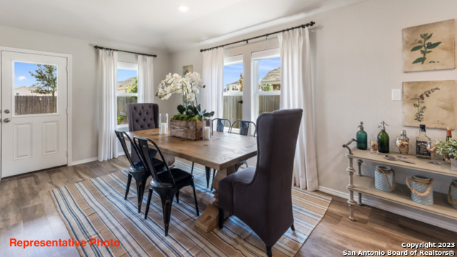 Image 31 of 60 For 5496 Jasmine