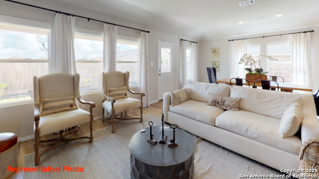 Image 33 of 60 For 5496 Jasmine