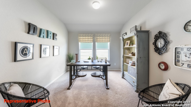 Image 34 of 60 For 5496 Jasmine