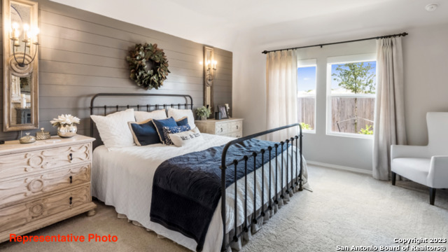 Image 35 of 60 For 5496 Jasmine