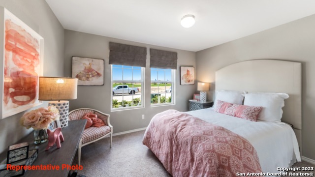 Image 36 of 60 For 5496 Jasmine