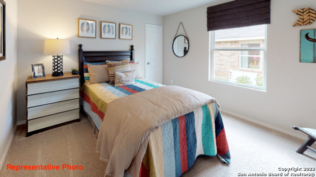 Image 37 of 60 For 5496 Jasmine