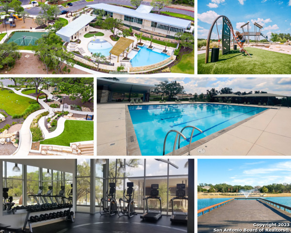 Image 38 of 60 For 5496 Jasmine