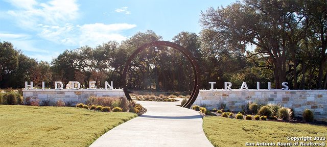 Image 39 of 60 For 5496 Jasmine