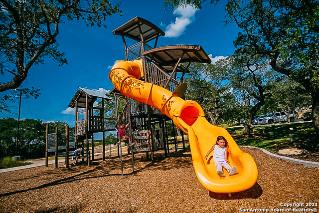 Image 47 of 60 For 5496 Jasmine