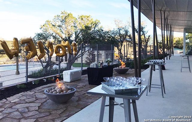 Image 50 of 60 For 5496 Jasmine