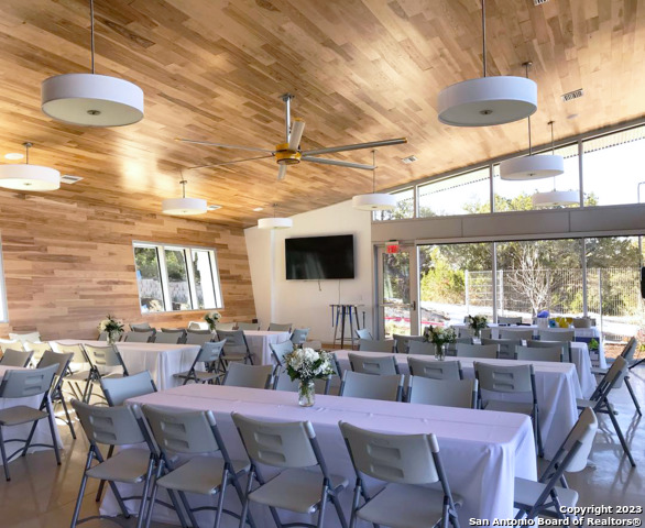 Image 51 of 60 For 5496 Jasmine