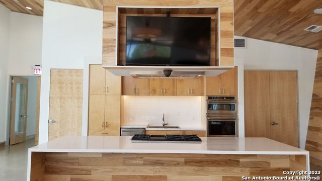 Image 52 of 60 For 5496 Jasmine