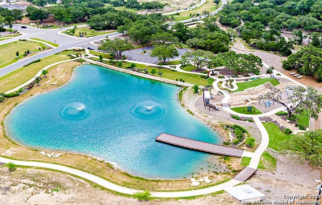 Image 55 of 60 For 5496 Jasmine