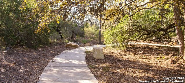 Image 59 of 60 For 5496 Jasmine