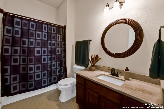 Image 16 of 21 For 10737 Barnsford