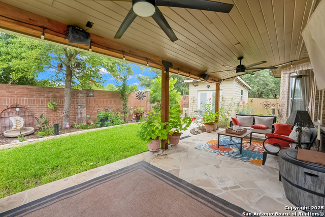 Image 17 of 21 For 10737 Barnsford