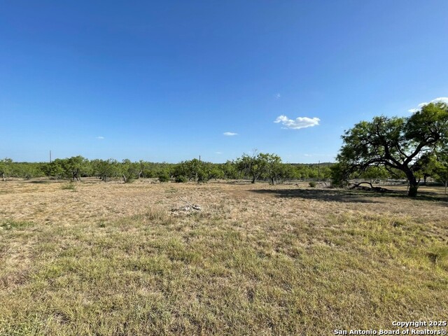 Image 2 of 7 For Cr 367 Lot 34 County Road 367